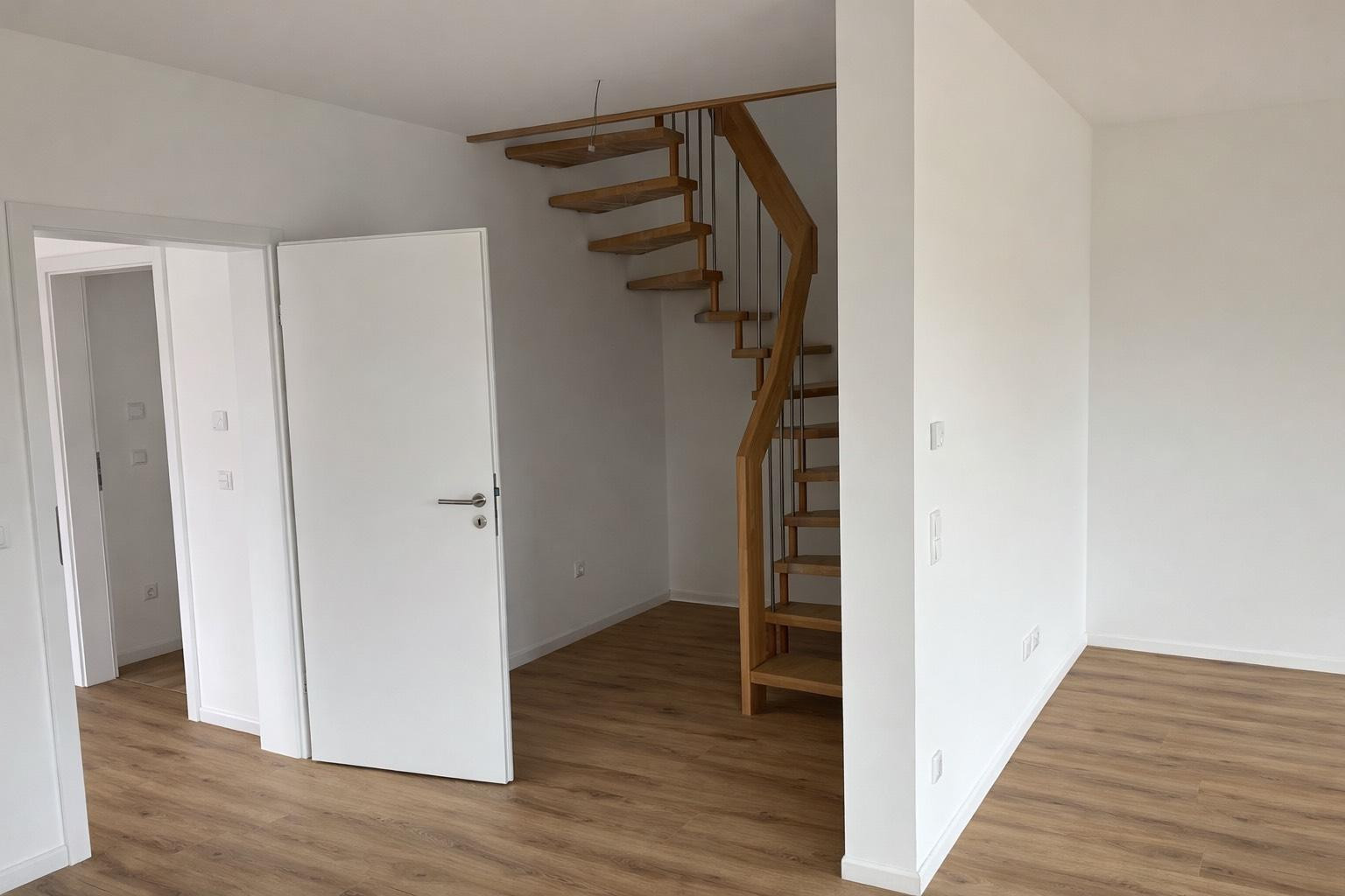 Häuschen im Grünen – Falkensteiner Weg 29, 39118 Magdeburg OT Lemsdorf(Lemsdorf) – Vorschaubild 9
