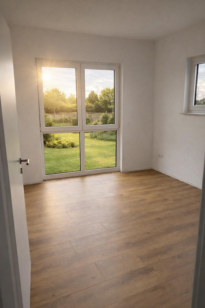 Häuschen im Grünen – Falkensteiner Weg 29, 39118 Magdeburg OT Lemsdorf(Lemsdorf) – Vorschaubild 7