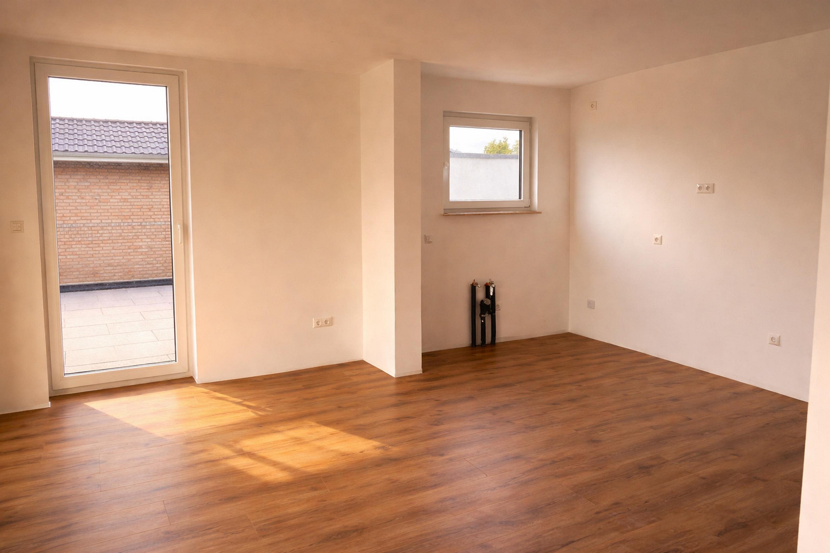 Häuschen im Grünen – Falkensteiner Weg 29, 39118 Magdeburg OT Lemsdorf(Lemsdorf) – Vorschaubild 4
