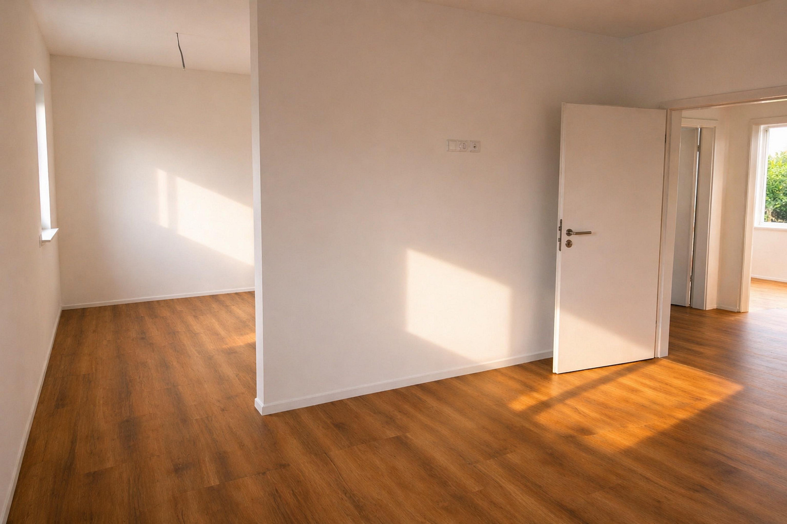 Häuschen im Grünen – Falkensteiner Weg 29, 39118 Magdeburg OT Lemsdorf(Lemsdorf) – Vorschaubild 5