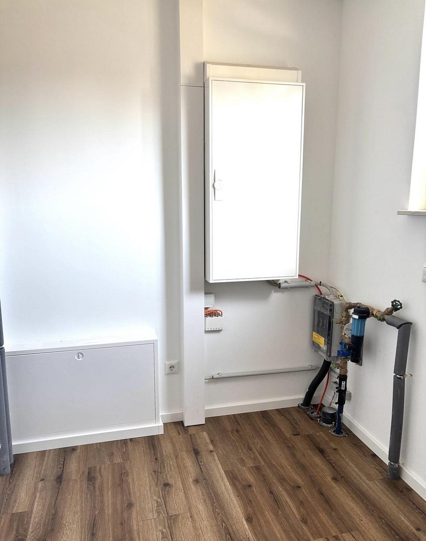 Häuschen im Grünen – Falkensteiner Weg 29, 39118 Magdeburg OT Lemsdorf(Lemsdorf) – Vorschaubild 15