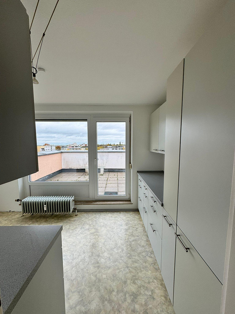 Property thumbnail 6