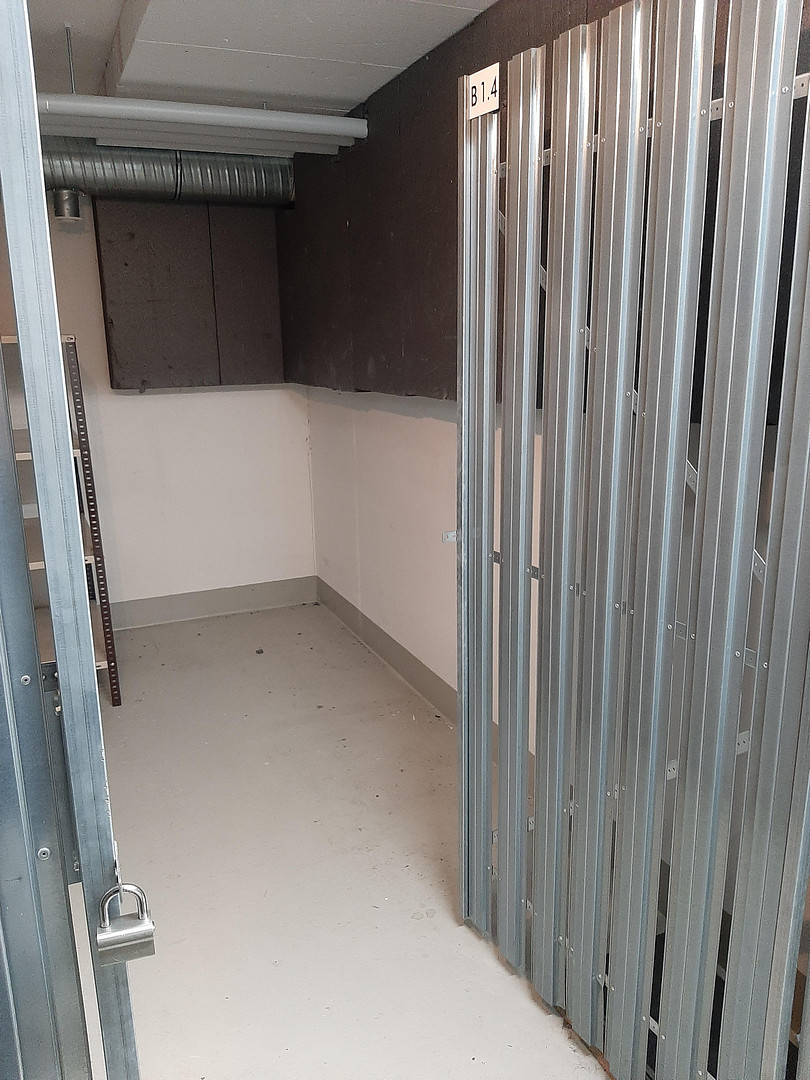 PROVISIONSFREI: Moderne 3-Zimmer-Wohnung mit Balkon im Candis-Viertel – Georg-Aichinger-Straße 8, 93055 Regensburg(Ostenviertel) – Vorschaubild 14