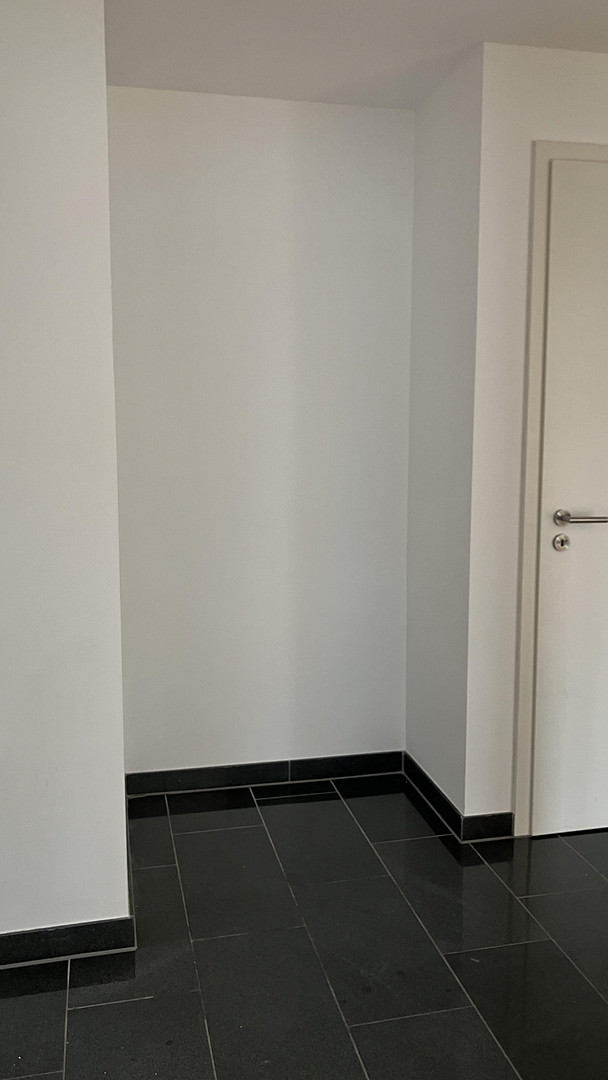 PROVISIONSFREI: Moderne 3-Zimmer-Wohnung mit Balkon im Candis-Viertel – Georg-Aichinger-Straße 8, 93055 Regensburg(Ostenviertel) – Vorschaubild 9