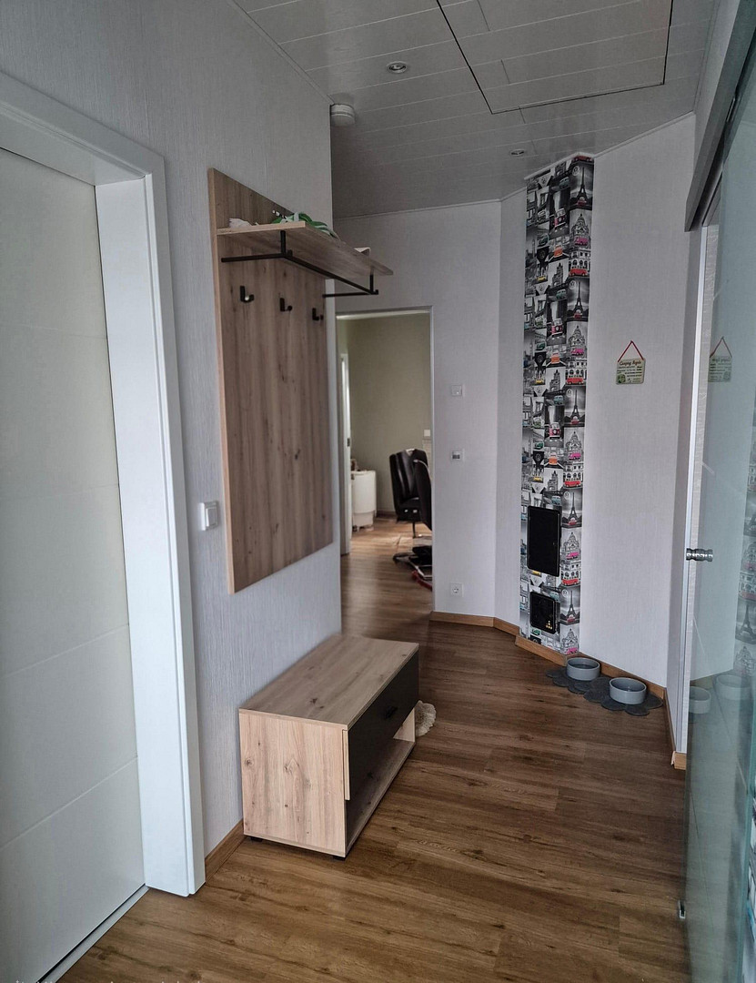 Bungalow am Bernsteinsee Sassenburg – Maronengasse 834, 38524 Sassenburg(Erholungszentrum Bernsteinsee) – Vorschaubild 17