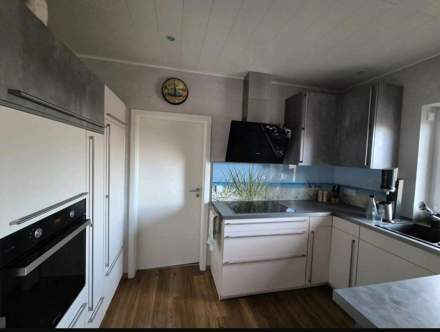 Bungalow am Bernsteinsee Sassenburg – Maronengasse 834, 38524 Sassenburg(Erholungszentrum Bernsteinsee) – Vorschaubild 10