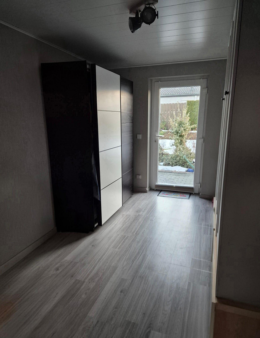 Bungalow am Bernsteinsee Sassenburg – Maronengasse 834, 38524 Sassenburg(Erholungszentrum Bernsteinsee) – Vorschaubild 19