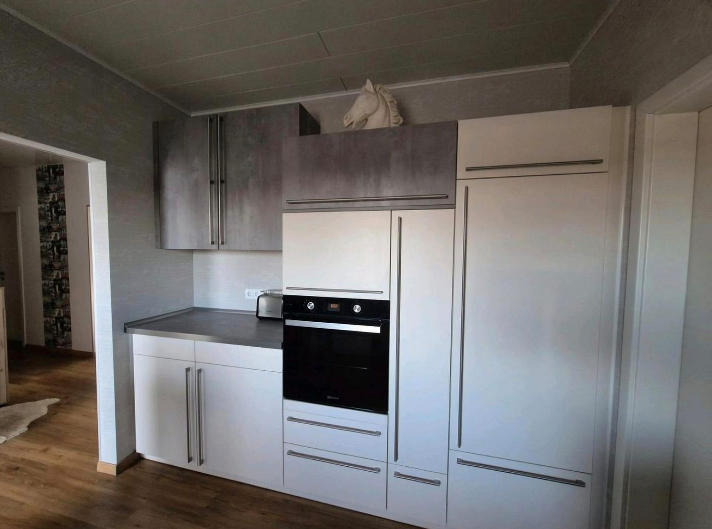 Bungalow am Bernsteinsee Sassenburg – Maronengasse 834, 38524 Sassenburg(Erholungszentrum Bernsteinsee) – Vorschaubild 12