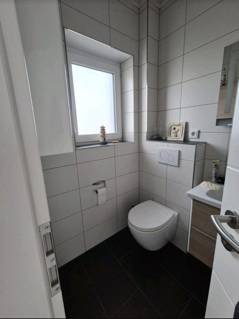 Bungalow am Bernsteinsee Sassenburg – Maronengasse 834, 38524 Sassenburg(Erholungszentrum Bernsteinsee) – Vorschaubild 15