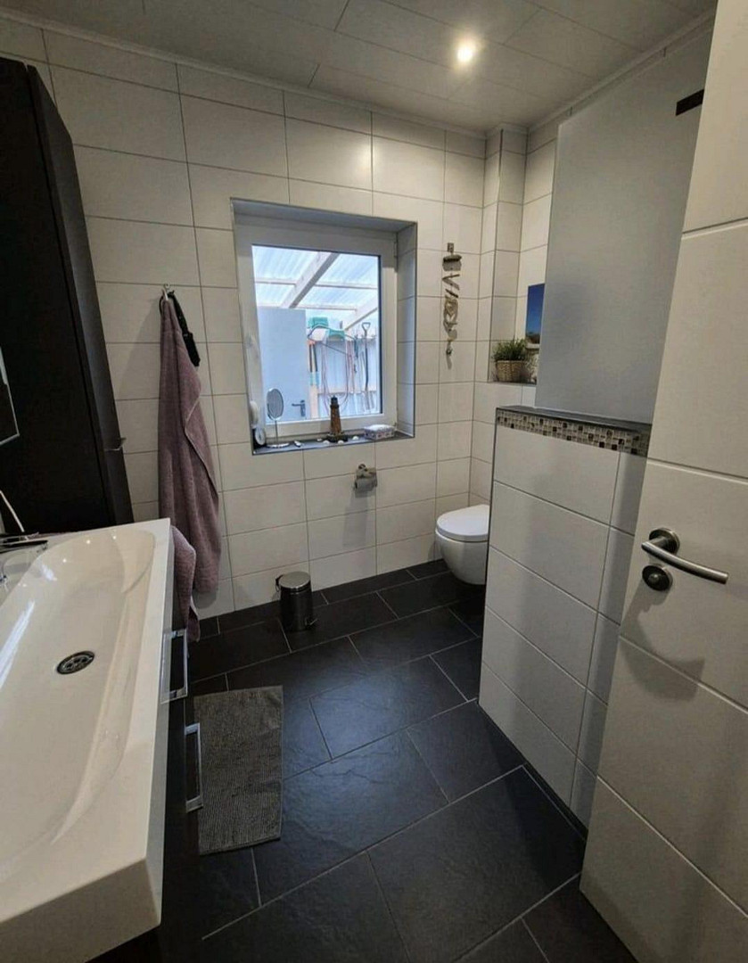 Bungalow am Bernsteinsee Sassenburg – Maronengasse 834, 38524 Sassenburg(Erholungszentrum Bernsteinsee) – Vorschaubild 13