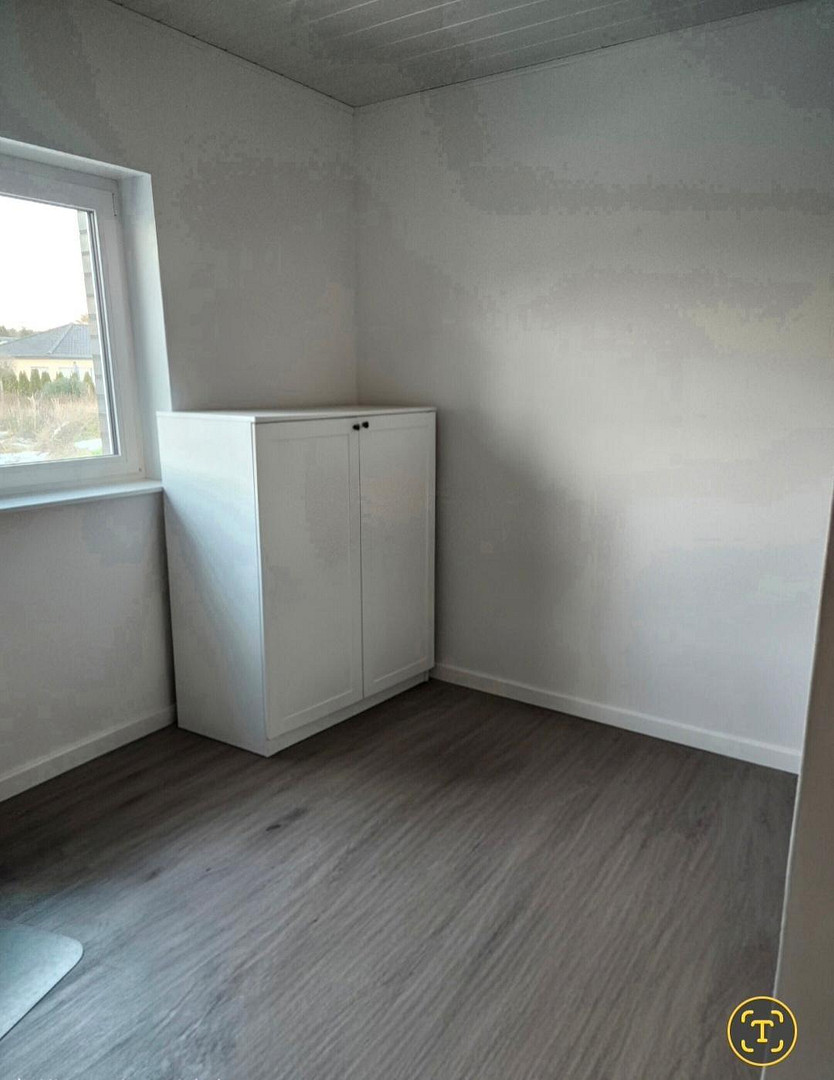 Bungalow am Bernsteinsee Sassenburg – Maronengasse 834, 38524 Sassenburg(Erholungszentrum Bernsteinsee) – Vorschaubild 20