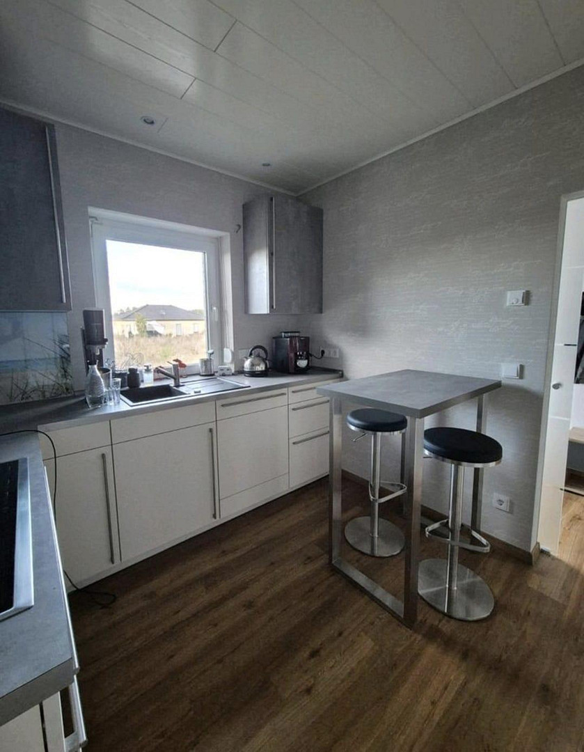 Bungalow am Bernsteinsee Sassenburg – Maronengasse 834, 38524 Sassenburg(Erholungszentrum Bernsteinsee) – Vorschaubild 11