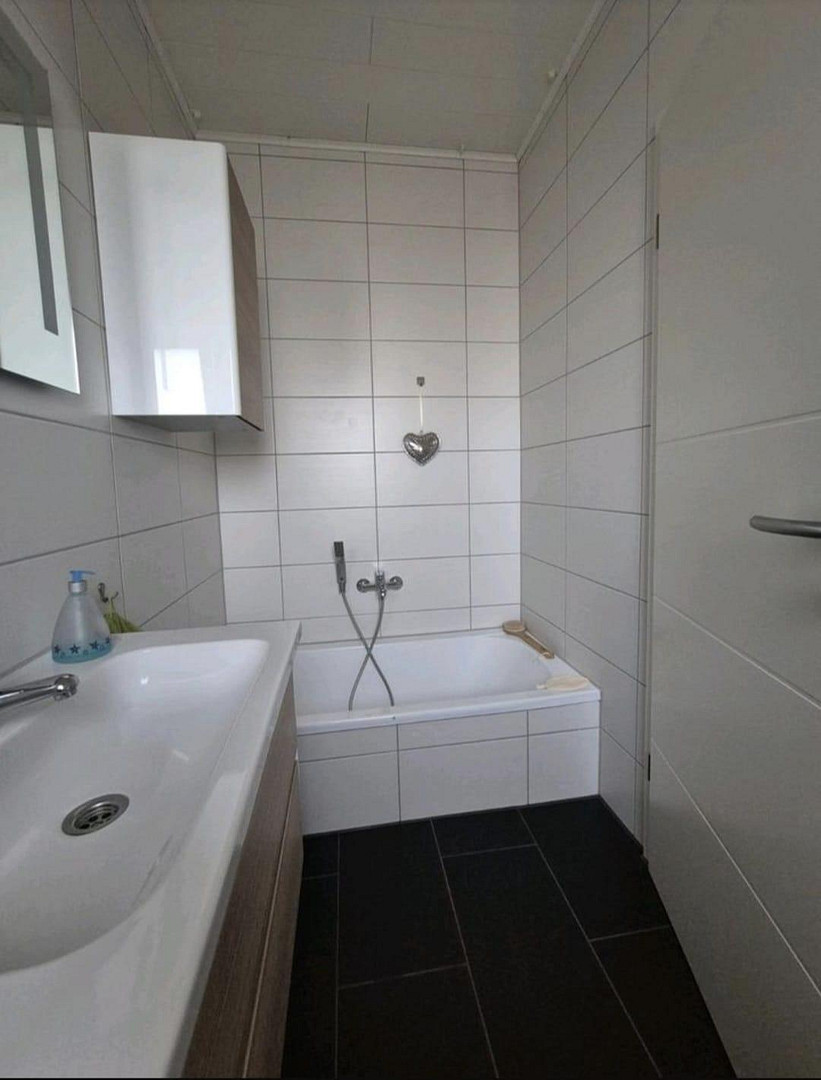 Bungalow am Bernsteinsee Sassenburg – Maronengasse 834, 38524 Sassenburg(Erholungszentrum Bernsteinsee) – Vorschaubild 16