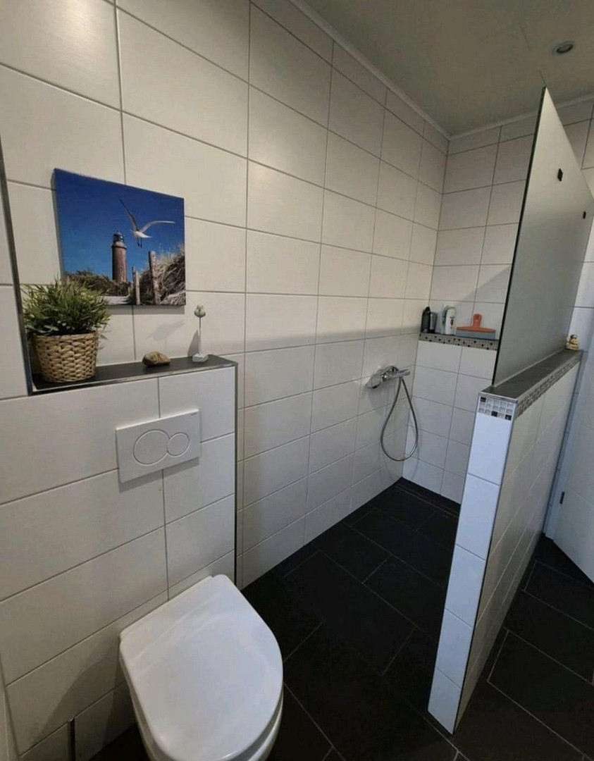 Bungalow am Bernsteinsee Sassenburg – Maronengasse 834, 38524 Sassenburg(Erholungszentrum Bernsteinsee) – Vorschaubild 14