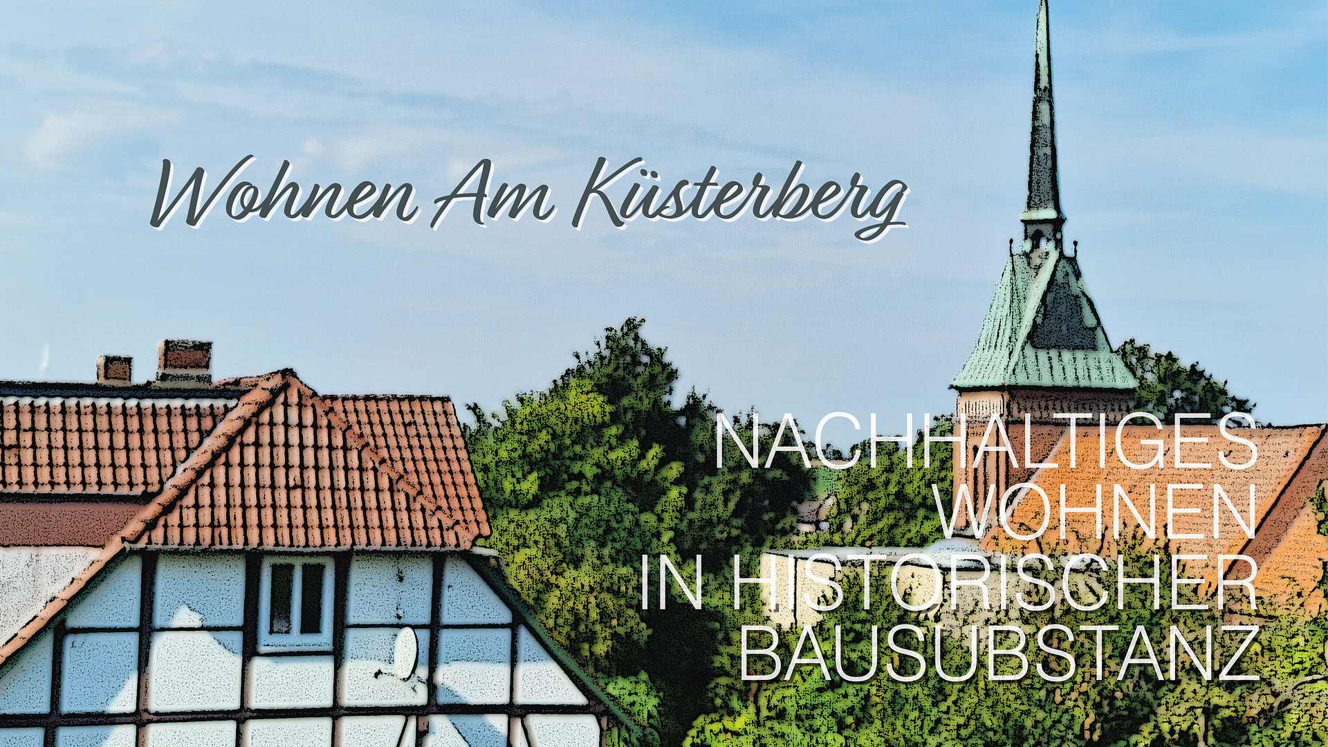 OG Wohnung Balkon  I NACHHALTIGSTE Immobilie Wolfsburgs, Lehmbau, PV - Autarkie und Appsteuerung – Am Küsterberg 6B, 38442 Wolfsburg Ehmen(Ehmen) – Vorschaubild 25