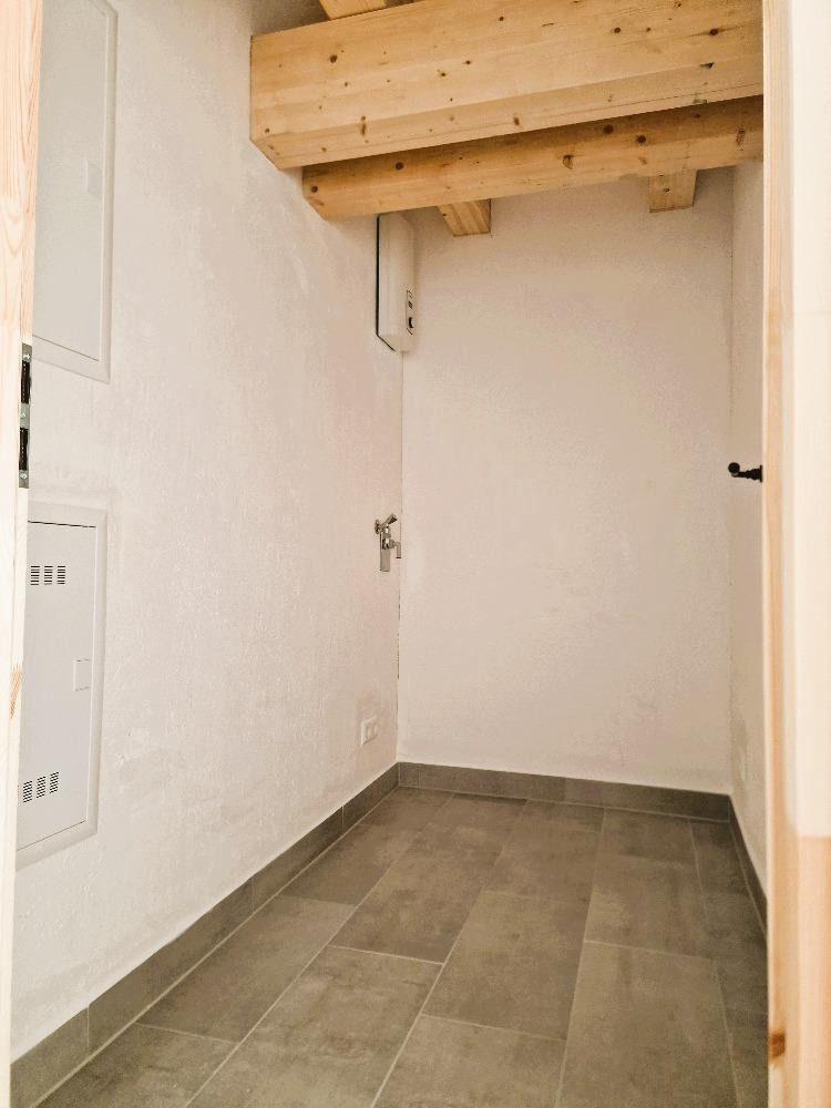OG Wohnung Balkon  I NACHHALTIGSTE Immobilie Wolfsburgs, Lehmbau, PV - Autarkie und Appsteuerung – Am Küsterberg 6B, 38442 Wolfsburg Ehmen(Ehmen) – Vorschaubild 12
