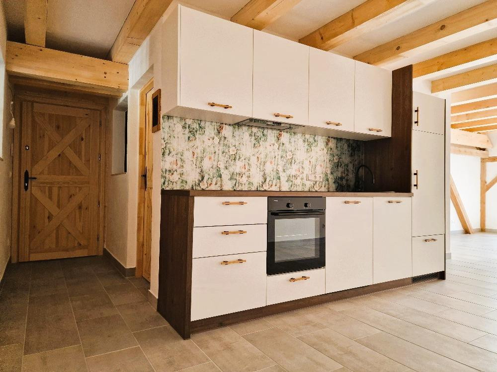 OG Wohnung Balkon  I NACHHALTIGSTE Immobilie Wolfsburgs, Lehmbau, PV - Autarkie und Appsteuerung – Am Küsterberg 6B, 38442 Wolfsburg Ehmen(Ehmen) – Vorschaubild 9