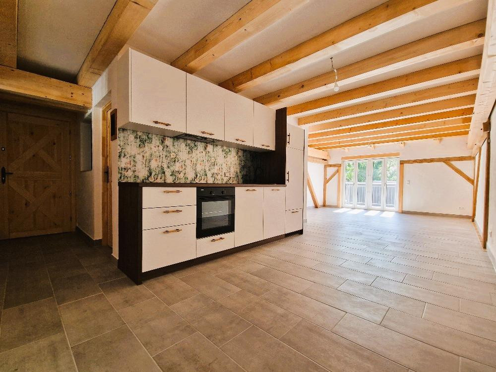 OG Wohnung Balkon  I NACHHALTIGSTE Immobilie Wolfsburgs, Lehmbau, PV - Autarkie und Appsteuerung – Am Küsterberg 6B, 38442 Wolfsburg Ehmen(Ehmen) – Vorschaubild 10