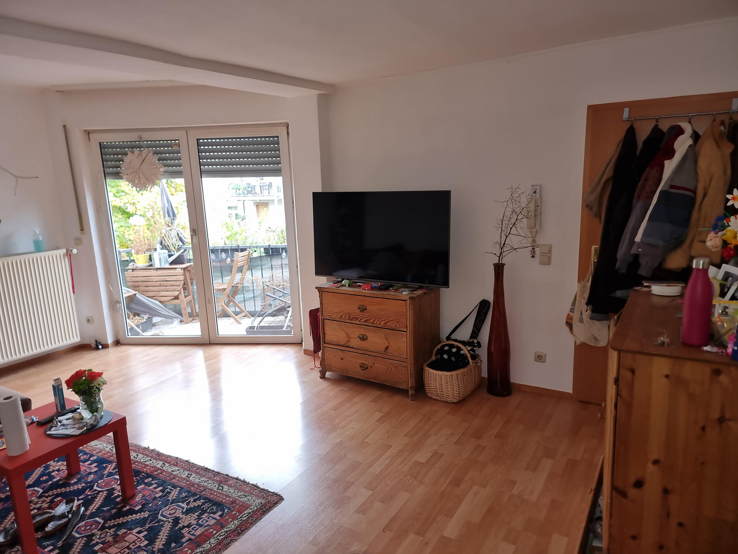 Haus mit 2 separaten Wohnungen – Friedrichstraße 44, 55246 Mainz-Kostheim – Vorschaubild 26