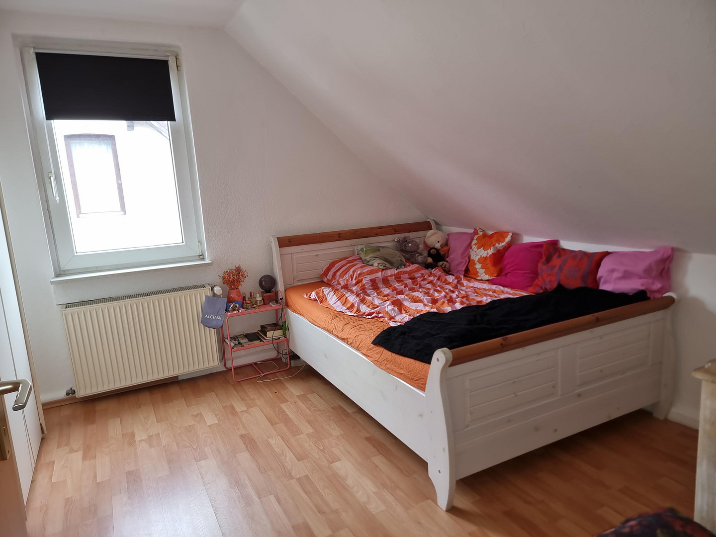 Haus mit 2 separaten Wohnungen – Friedrichstraße 44, 55246 Mainz-Kostheim – Vorschaubild 28