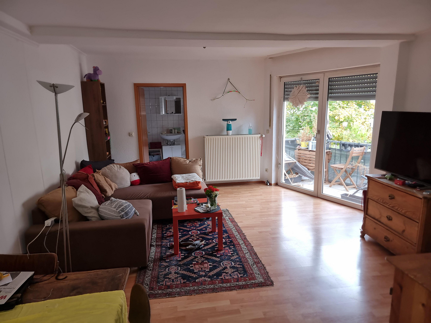 Haus mit 2 separaten Wohnungen – Friedrichstraße 44, 55246 Mainz-Kostheim – Vorschaubild 25