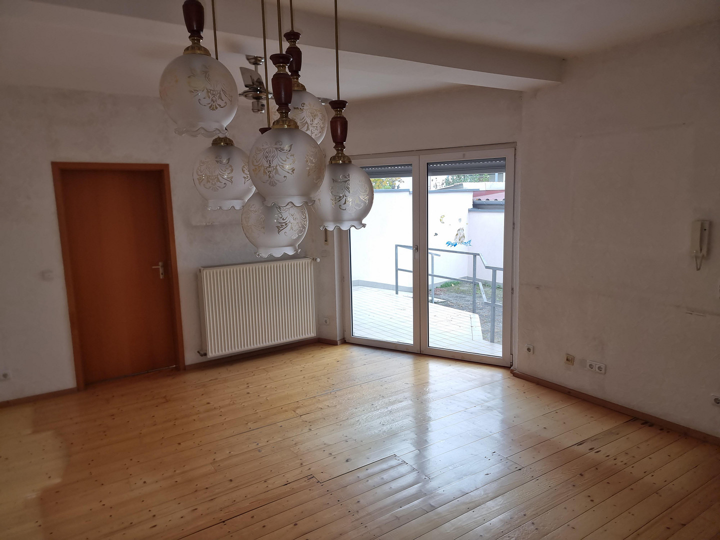 Haus mit 2 separaten Wohnungen – Friedrichstraße 44, 55246 Mainz-Kostheim – Vorschaubild 11