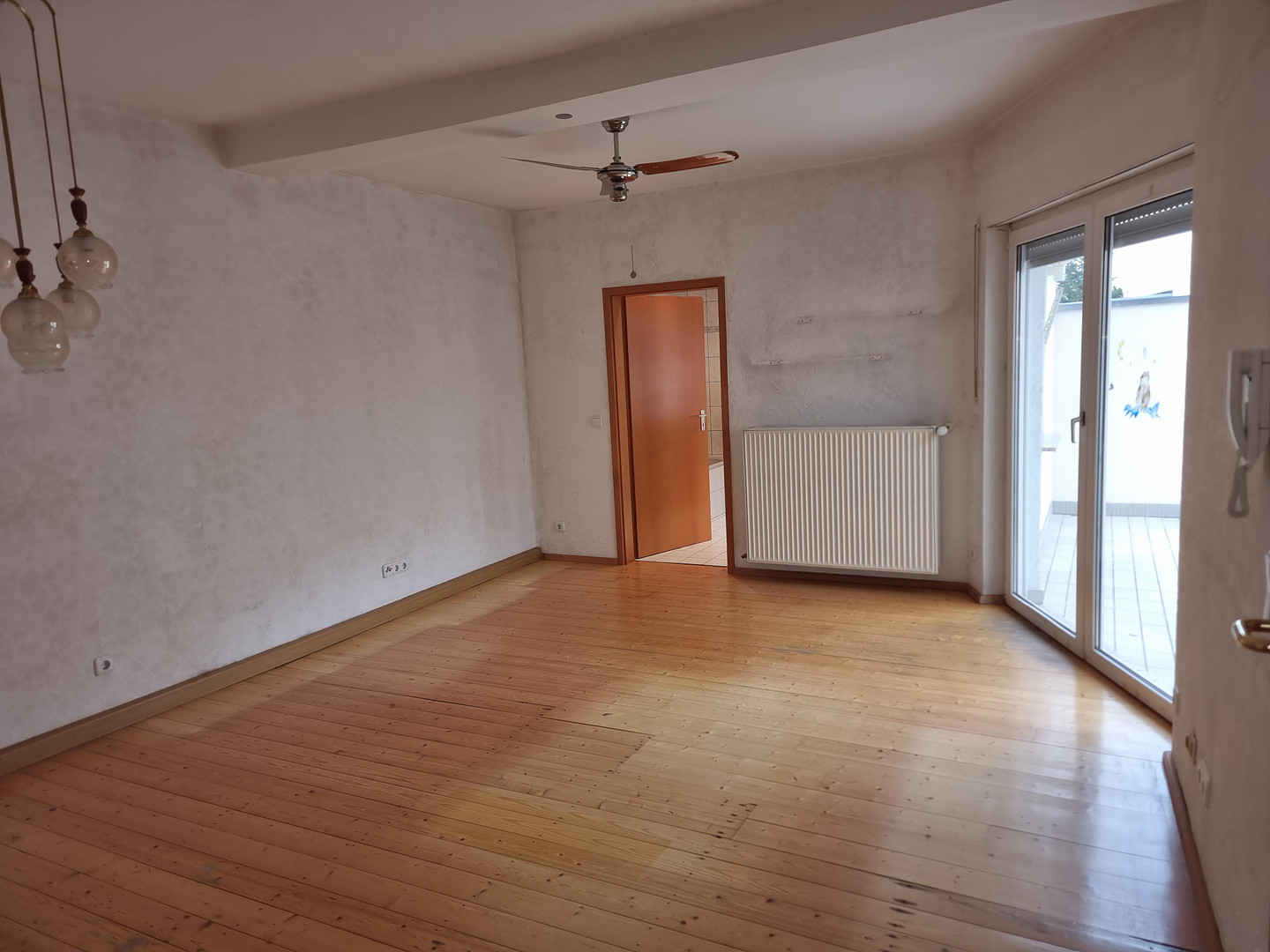 Haus mit 2 separaten Wohnungen – Friedrichstraße 44, 55246 Mainz-Kostheim – Vorschaubild 12
