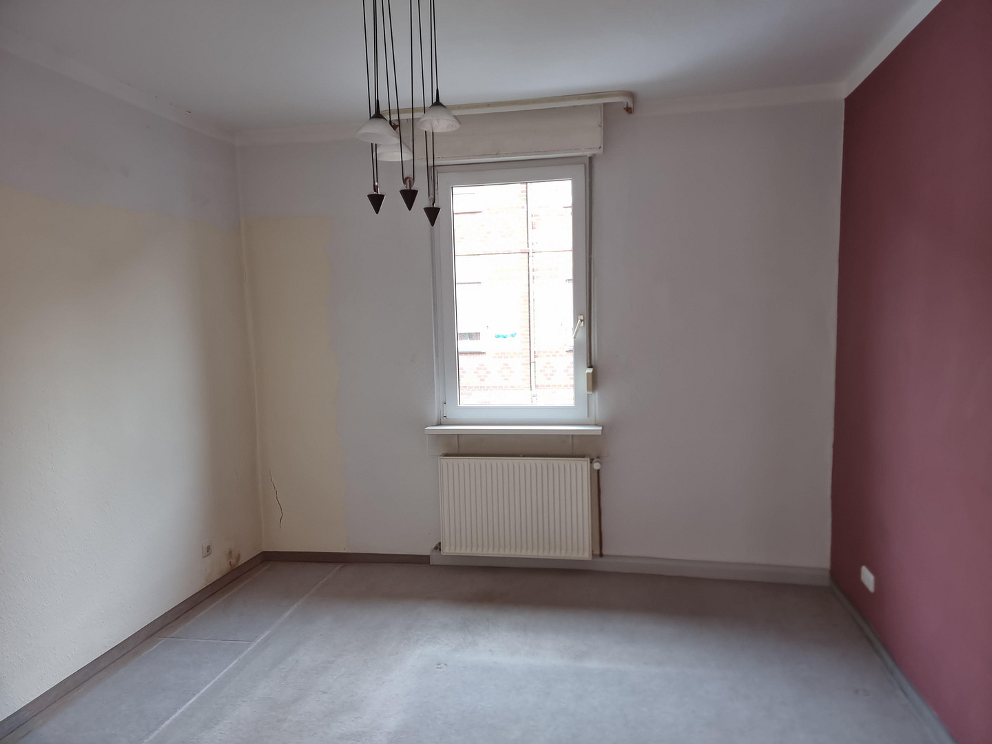 Haus mit 2 separaten Wohnungen – Friedrichstraße 44, 55246 Mainz-Kostheim – Vorschaubild 14