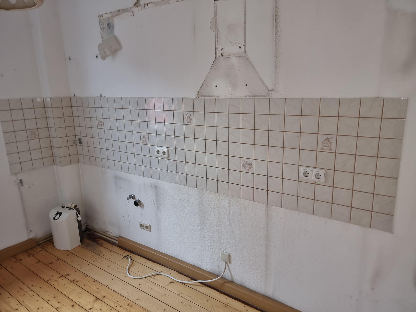 Haus mit 2 separaten Wohnungen – Friedrichstraße 44, 55246 Mainz-Kostheim – Vorschaubild 17