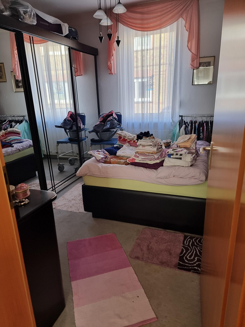 Haus mit 2 separaten Wohnungen – Friedrichstraße 44, 55246 Mainz-Kostheim – Vorschaubild 13