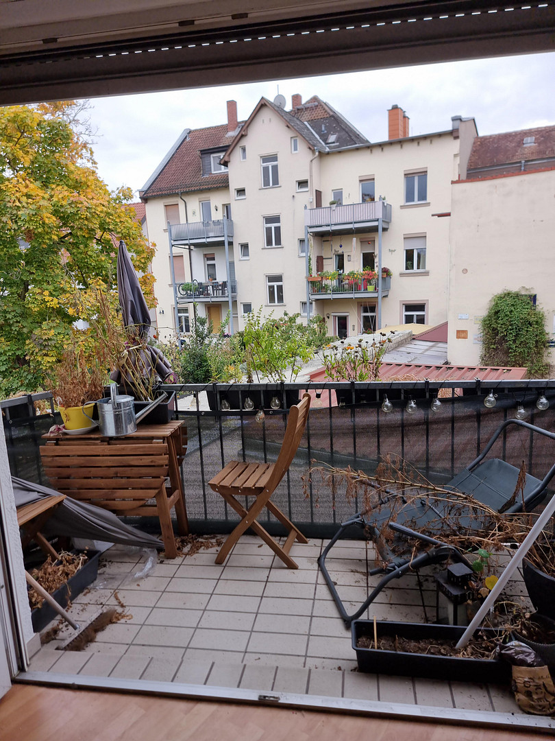 Haus mit 2 separaten Wohnungen – Friedrichstraße 44, 55246 Mainz-Kostheim – Vorschaubild 31