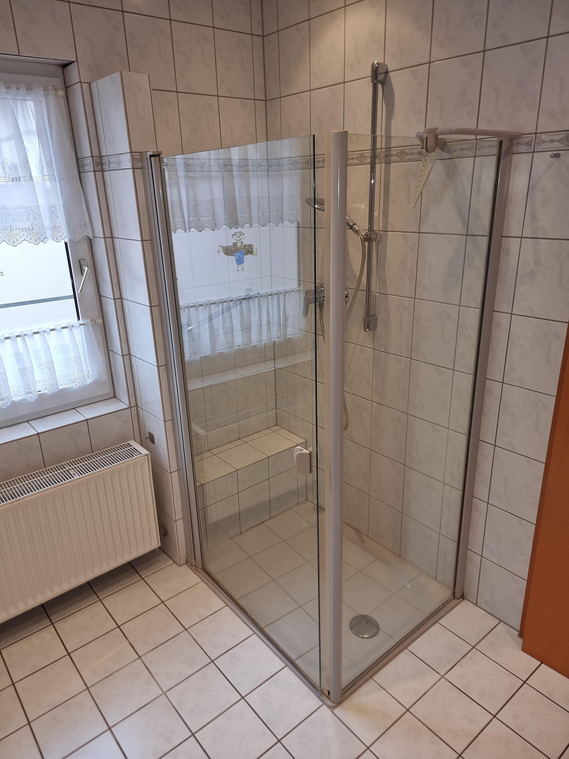 Haus mit 2 separaten Wohnungen – Friedrichstraße 44, 55246 Mainz-Kostheim – Vorschaubild 21