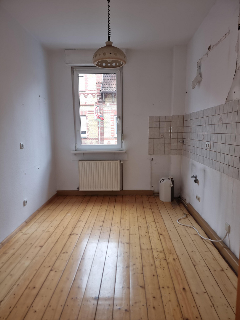 Haus mit 2 separaten Wohnungen – Friedrichstraße 44, 55246 Mainz-Kostheim – Vorschaubild 16