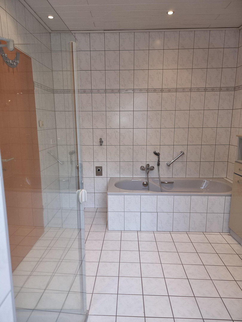 Haus mit 2 separaten Wohnungen – Friedrichstraße 44, 55246 Mainz-Kostheim – Vorschaubild 22