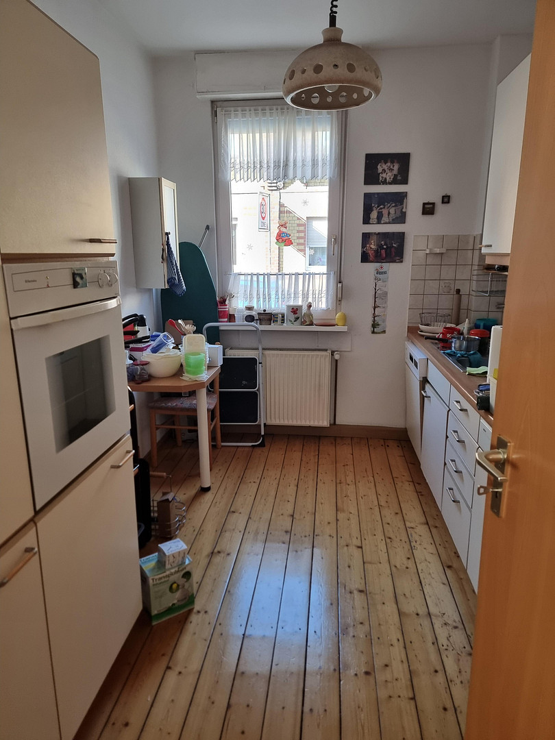 Haus mit 2 separaten Wohnungen – Friedrichstraße 44, 55246 Mainz-Kostheim – Vorschaubild 15