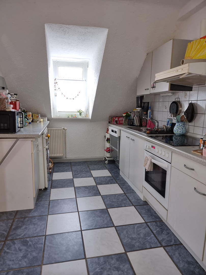 Haus mit 2 separaten Wohnungen – Friedrichstraße 44, 55246 Mainz-Kostheim – Vorschaubild 27