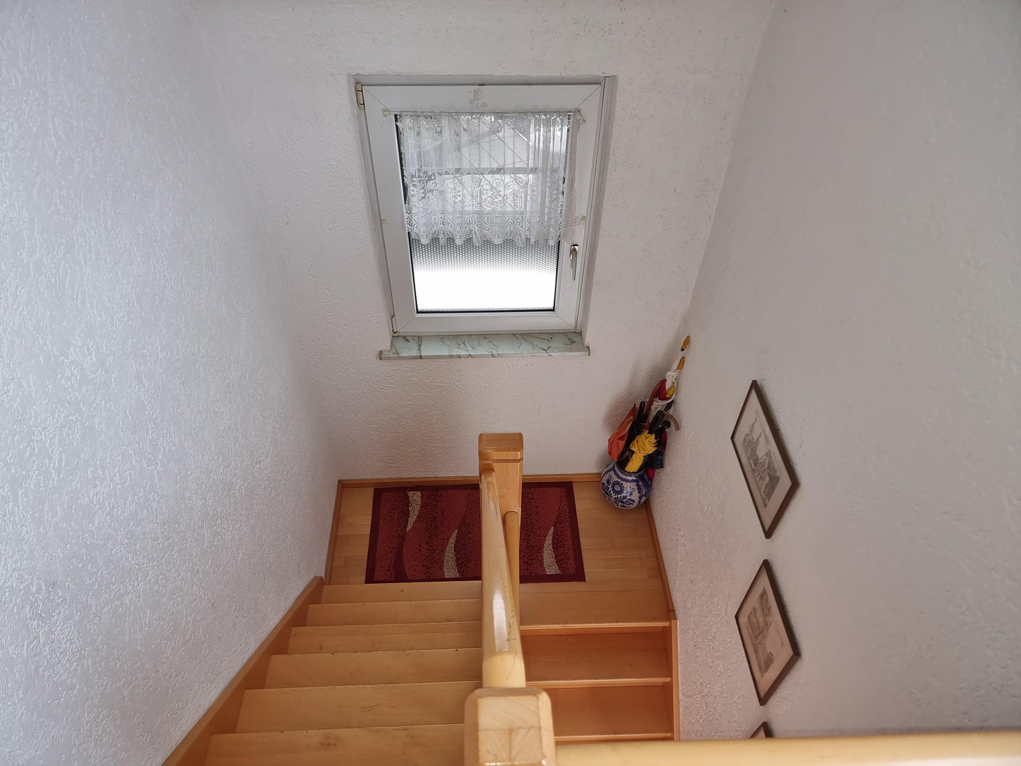 Haus mit 2 separaten Wohnungen – Friedrichstraße 44, 55246 Mainz-Kostheim – Vorschaubild 23