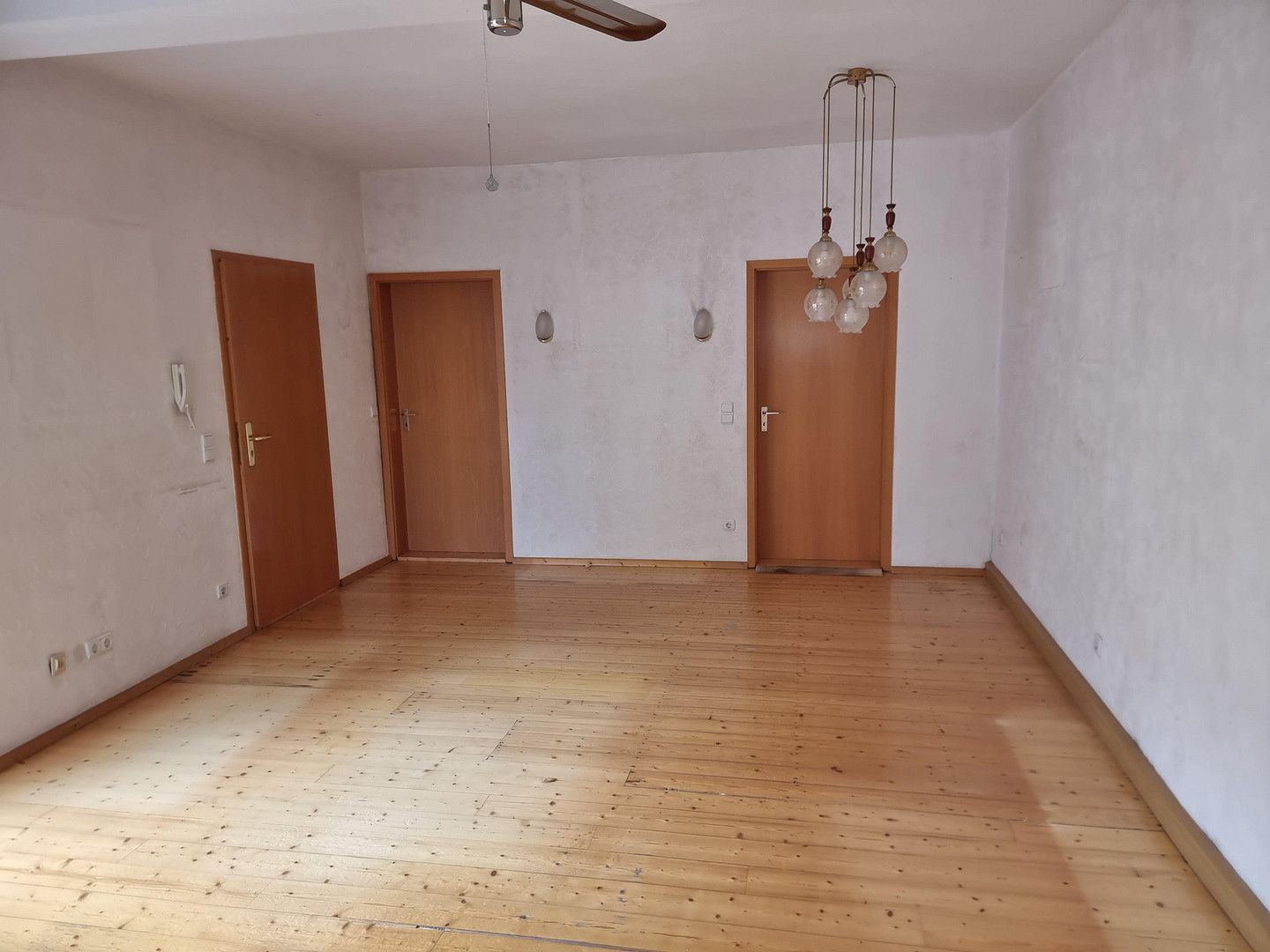 Haus mit 2 separaten Wohnungen – Friedrichstraße 44, 55246 Mainz-Kostheim – Vorschaubild 10