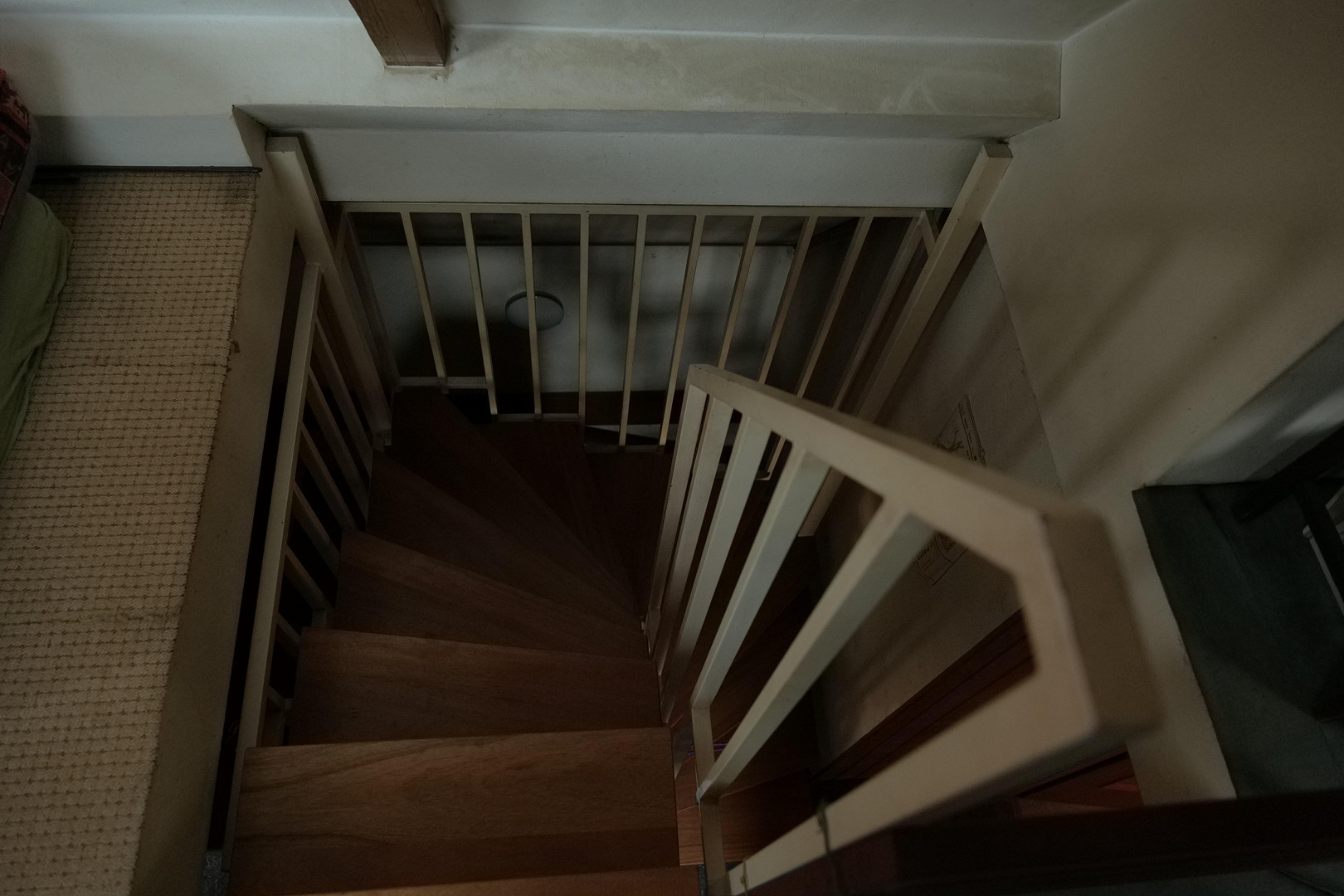 Property thumbnail 30