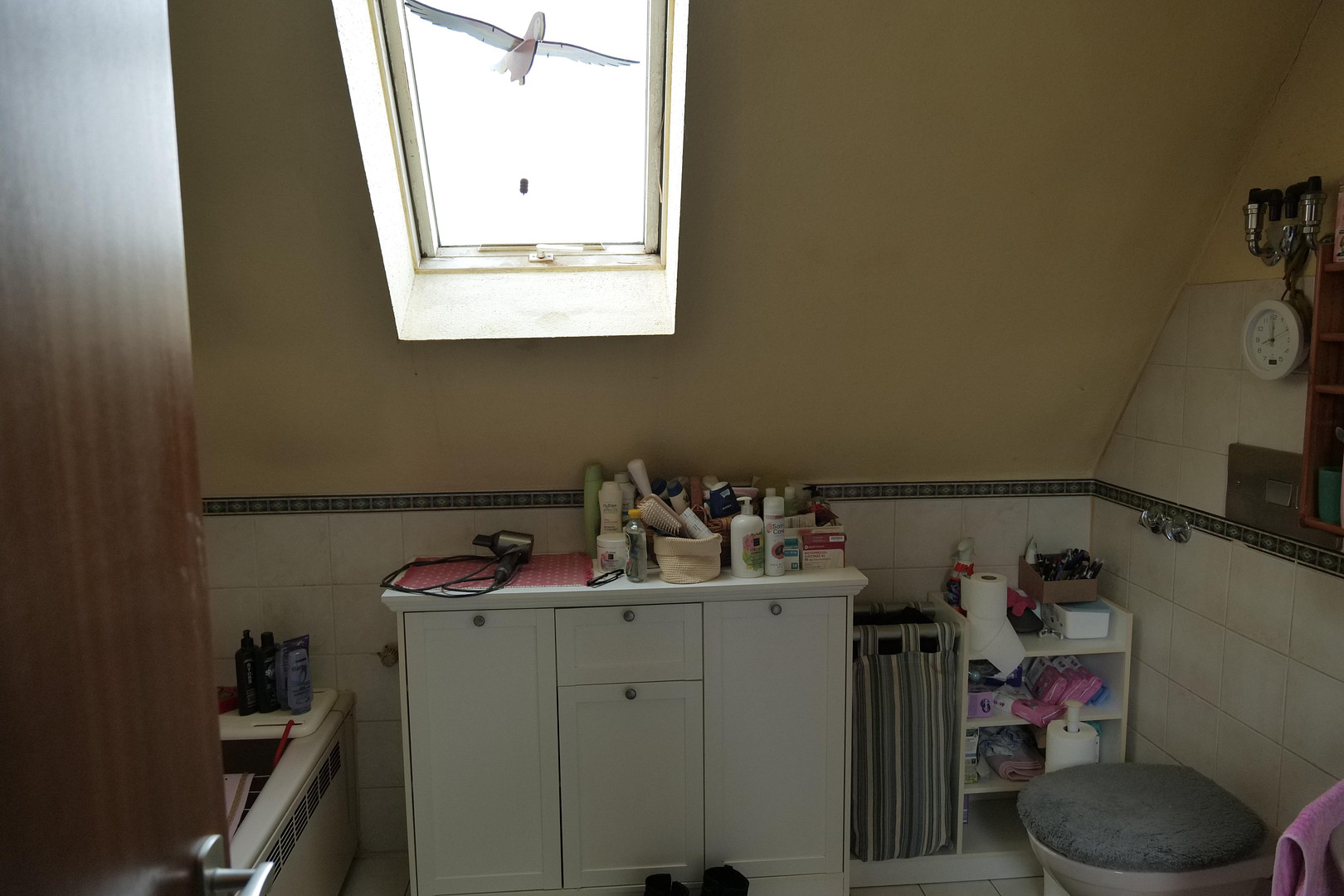 Property thumbnail 23