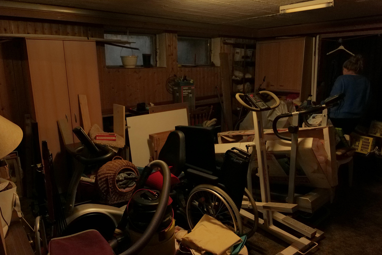 Property thumbnail 40