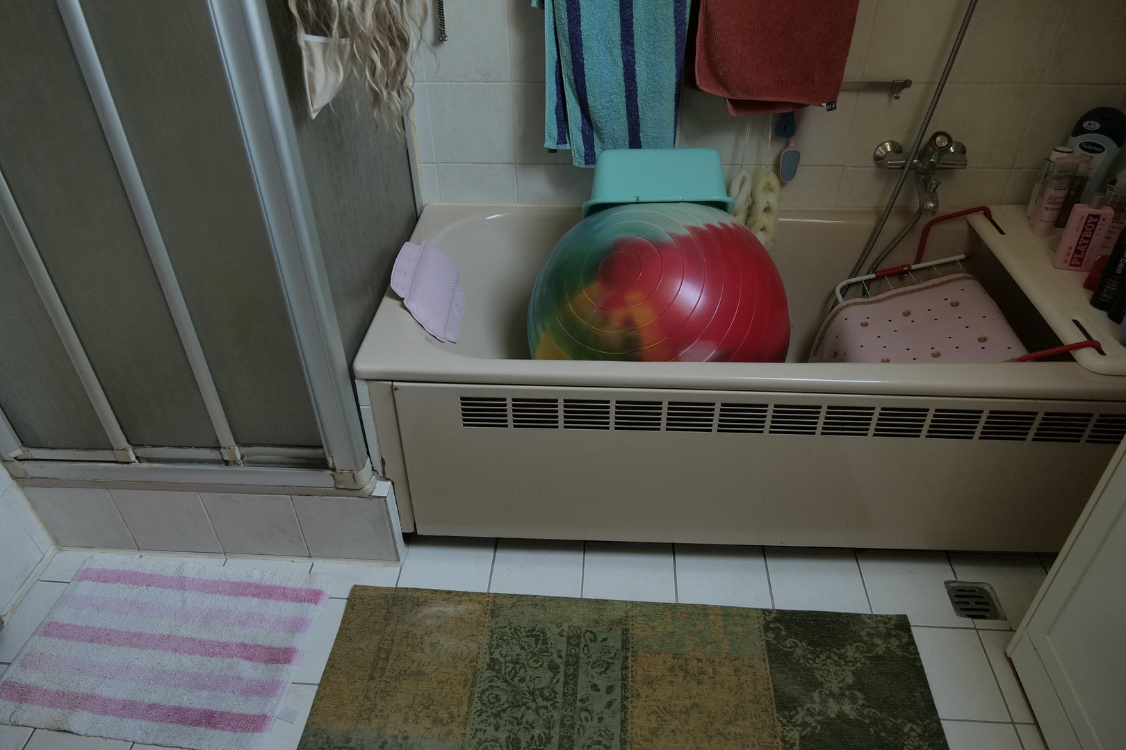 Einfamilienhaus mit Garten und Garage in Rudow, freiwerdend – Krokusstraße 14, 12357 Berlin-Rudow(Rudow) – Vorschaubild 25
