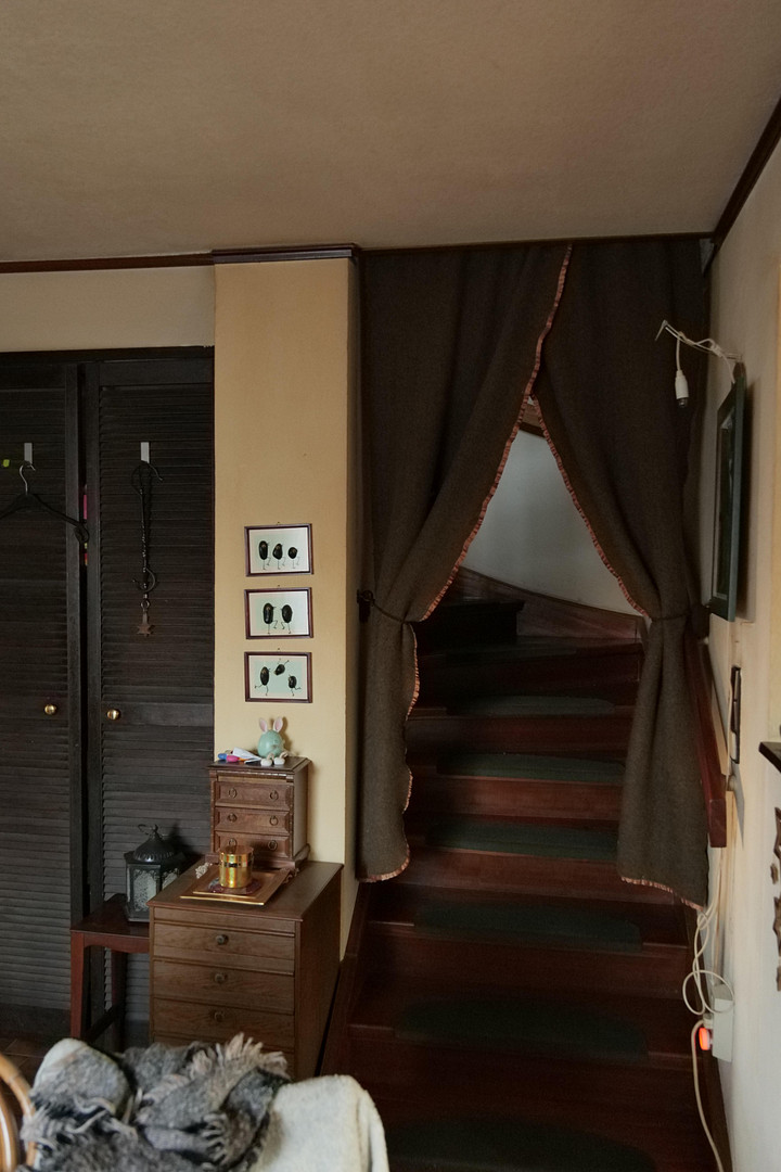 Einfamilienhaus mit Garten und Garage in Rudow, freiwerdend – Krokusstraße 14, 12357 Berlin-Rudow(Rudow) – Vorschaubild 18
