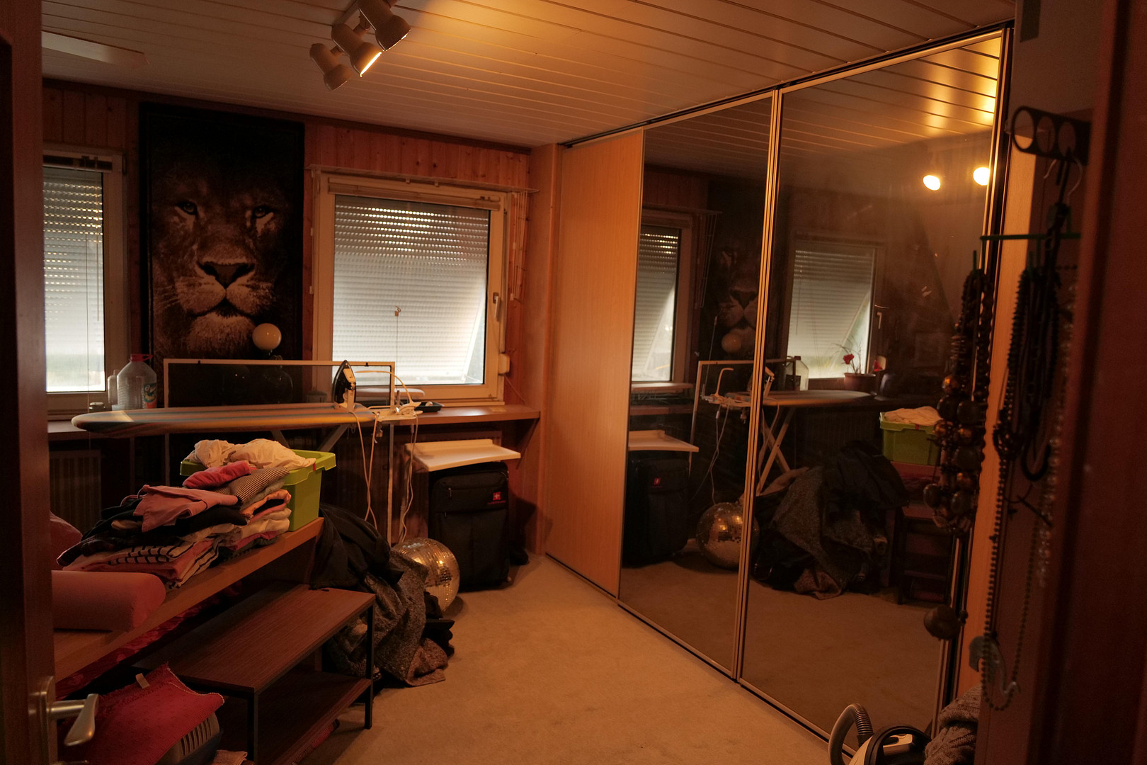 Property thumbnail 29