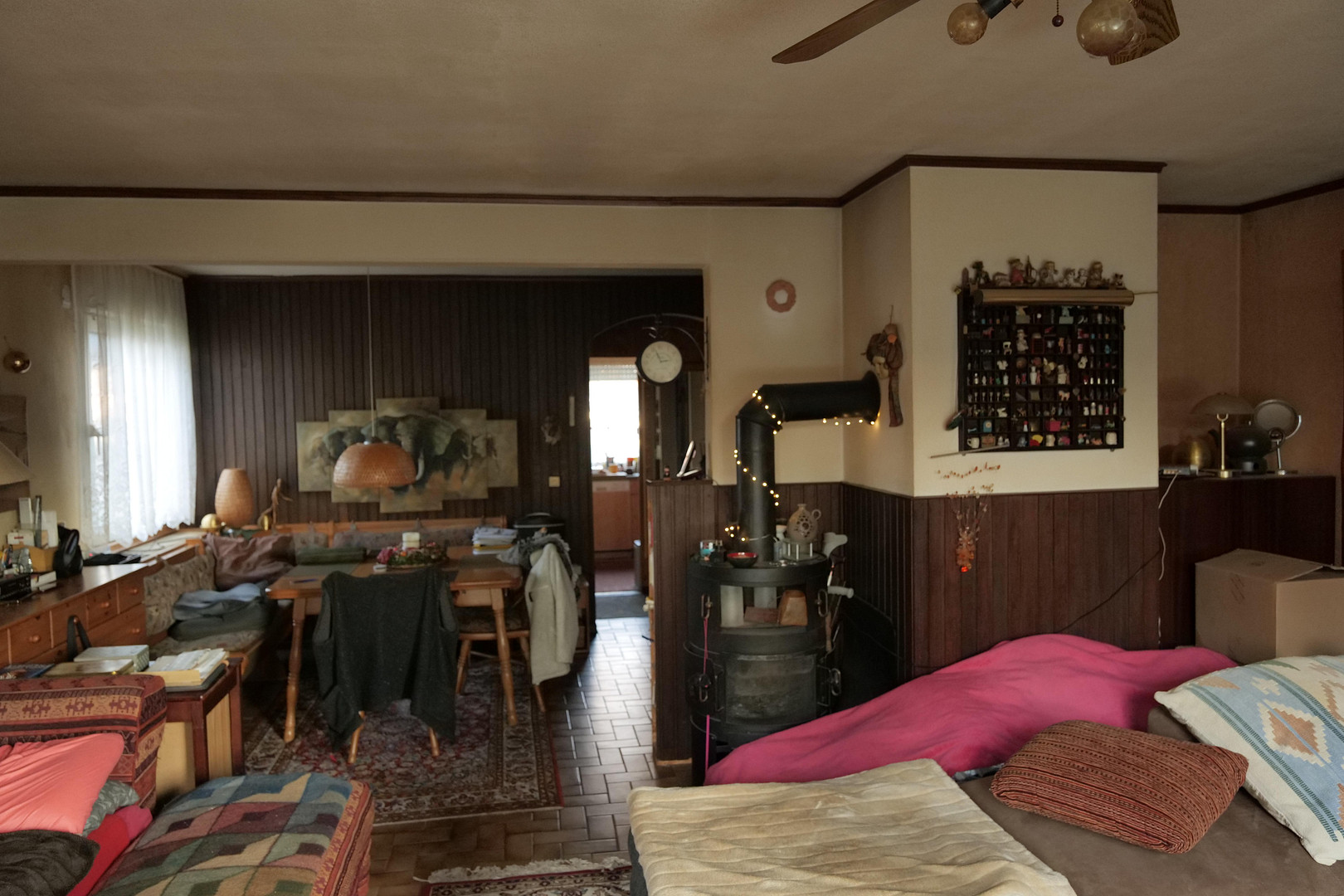 Einfamilienhaus mit Garten und Garage in Rudow, freiwerdend – Krokusstraße 14, 12357 Berlin-Rudow(Rudow) – Vorschaubild 21