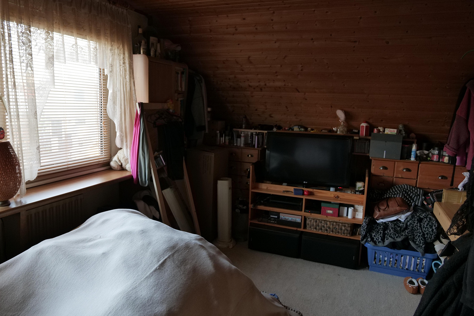 Einfamilienhaus mit Garten und Garage in Rudow, freiwerdend – Krokusstraße 14, 12357 Berlin-Rudow(Rudow) – Vorschaubild 26