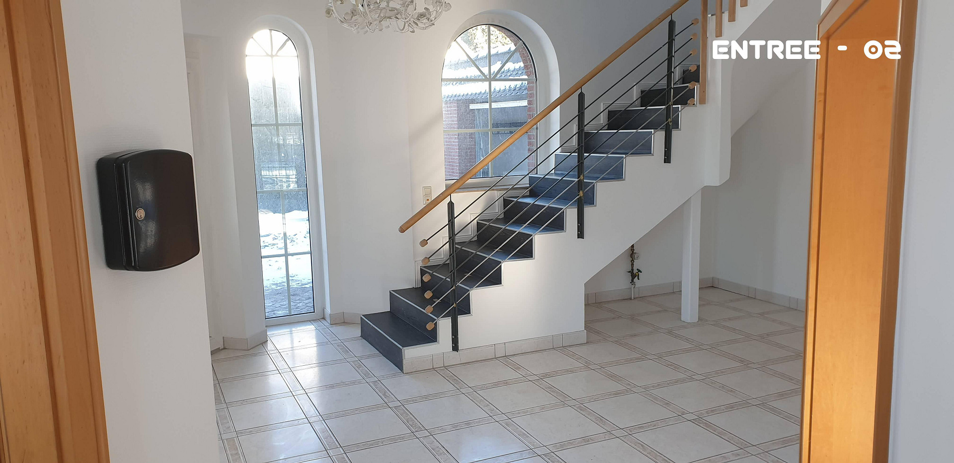 Property thumbnail 13