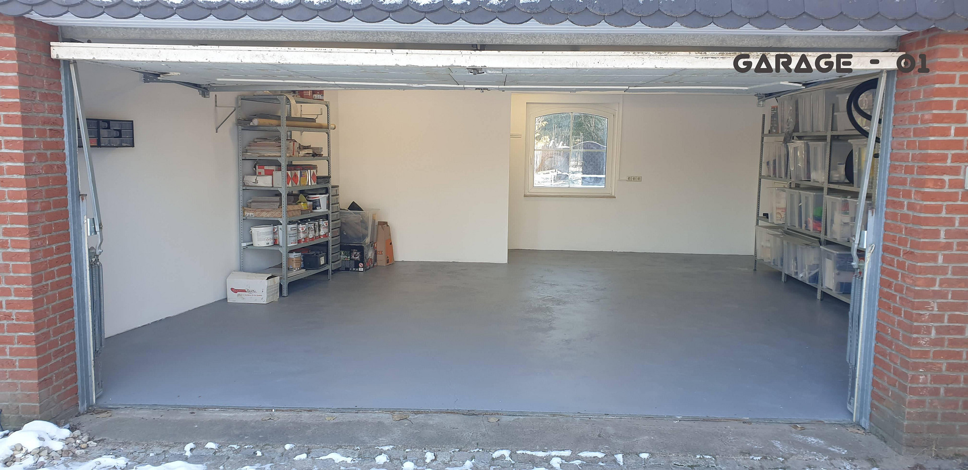 Property thumbnail 10