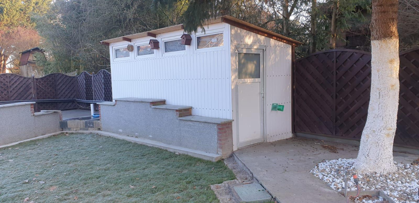 Property thumbnail 9