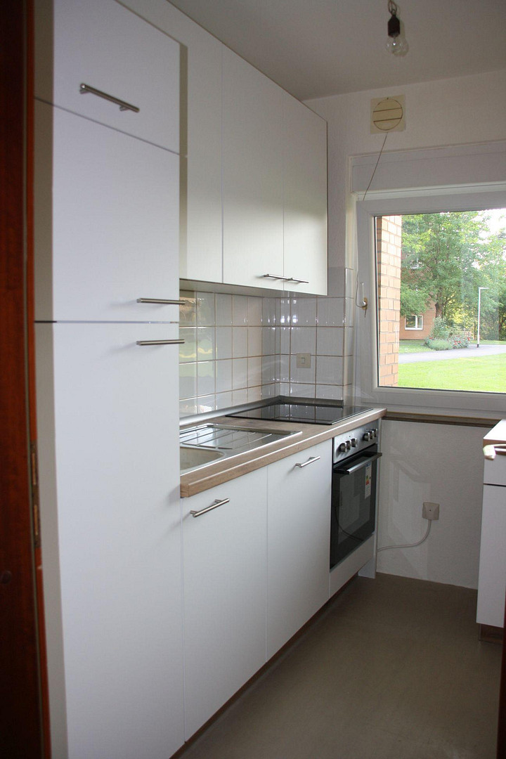 Idyllisches Wohnen mit Pool, Sauna und großer Parkanlage – Hannover(Bothfeld) – Vorschaubild 8